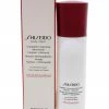 Shiseido 6oz Complete Cleansing Microfoam Women Skincare Treatments