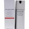 Shiseido 2.7oz Total Revitalizer Light Fluid Men Skincare -Shiseido Shop 1111630782 RLLZ 1