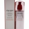 Shiseido 5oz Revitalizing Treatment Softener Women Skincare Treatments -Shiseido Shop 1111630783 RLLZ 1