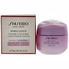 Shiseido 2.6oz White Lucent Overnight Cream Women Face Masks -Shiseido Shop 1111630784 RLLZ 1