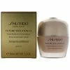 Shiseido 1.2oz 3 Golden Future Solution LX Total Radiance Foundation SPF 15 Women Face & Eye Makeup -Shiseido Shop 1111635443 RLLZ 1