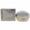 Shiseido 2.8oz Ibuki Beauty Sleeping Mask Women Face Masks