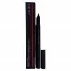 Shiseido 0.02oz Kajal InkArtist Shadow Liner Brow #05 Plum Blossom Women Face & Eye Makeup