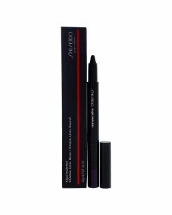 Shiseido 0.02oz Kajal InkArtist Shadow Liner Brow #05 Plum Blossom Women Face & Eye Makeup