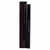 Shiseido 0.02oz Kajal InkArtist Shadow Liner Brow #09 Nippon Noir Women Face & Eye Makeup