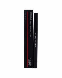 Shiseido 0.02oz Kajal InkArtist Shadow Liner Brow #09 Nippon Noir Women Face & Eye Makeup