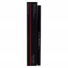 Shiseido 0.002oz MicroLiner Ink Eyeliner #01 Black Women Face & Eye Makeup -Shiseido Shop 1111680406 RLLZ 1