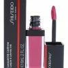 Shiseido 0.2oz 303 Mirror Mauve LacquerInk LipShine Women Lip & Cheek Makeup -Shiseido Shop 1111752809 RLLZ 1