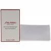 Shiseido Oil-Control Blotting Paper Women Skincare Treatments