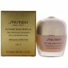 Shiseido 1.2oz 4 Rose Future Solution LX Total Radiance Foundation SPF 15 Women Face & Eye Makeup