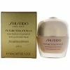 Shiseido 1.2oz 4 Golden Future Solution LX Total Radiance Foundation SPF 15 Women Face & Eye Makeup -Shiseido Shop 1111804178 RLLZ 1