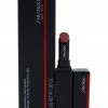 Shiseido Unisex 0.05oz 202 Bullet Train VisionAiry Gel Lipstick Women Lip & Cheek Makeup 1 Shiseido Unisex 0.05oz 202 Bullet Train VisionAiry Gel Lipstick Women Lip & Cheek Makeup -Shiseido Shop 1111813319 RLLZ 1