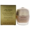 Shiseido 1.2oz 3 Rose Future Solution LX Total Radiance Foundation SPF 15 Women Face & Eye Makeup 2 Shiseido 1.2oz 3 Rose Future Solution LX Total Radiance Foundation SPF 15 Women Face & Eye Makeup -Shiseido Shop 1111851197 RLLZ 1