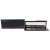 Shiseido 0.18oz 05 Kotto Street Vintage Essentialist Eye Palette Women Face & Eye Makeup