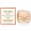 Shiseido 1.7oz Benefiance Wrinkle Smoothing Day Cream Spy 23 Women Moisturizers & Eye Cream -Shiseido Shop 1111902954 RLLZ 1