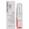 Shiseido 0.52oz Bio-Performance Liftdynamic Eye Treatment Women Skincare Treatments -Shiseido Shop 1111902955 RLLZ 1