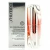 Shiseido 1oz Bio-Performance Liftdynamic Serum Women Skincare Treatments