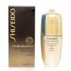 Shiseido 2.5oz Future Solution Lx Total Protective Emulsion Broad Spectrum Spy 18 Sunscreen Women Suncare
