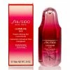 Shiseido 0.54oz Ultimune Power Infusing Eye Concentrate Serum Women Skincare Treatments
