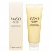 Shiseido 2.7oz Waso Soft + Cushy Polisher Women Skincare Treatments -Shiseido Shop 1111902962 RLLZ 1