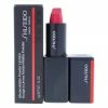 Shiseido 0.14oz ModernMatte Powder Lipstick #511 Unfiltered Women Lip & Cheek Makeup -Shiseido Shop 1111965059 RLLZ 1