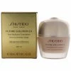 Shiseido 1.2oz 2 Neutral Future Solution LX Total Radiance Foundation SPF 15 Women Face & Eye Makeup -Shiseido Shop 1111966927 RLLZ 1