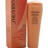 Shiseido 6.7oz Body Creator Aromatic Sculpting Gel Women Bath & Body 1 Shiseido 6.7oz Body Creator Aromatic Sculpting Gel Women Bath & Body -Shiseido Shop 4120062770 RLLZ 1