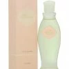 Shiseido Memoire 2.7oz Eau De Cologne Splash Women Fragrance -Shiseido Shop 4120110968 RLLZ 1