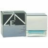Shiseido Zen Men's 1.6oz Eau De Toilette Spray Cologne & Aftershave