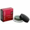 Shiseido 0.21oz GR619 Sudachi Shimmering Cream Eye Color Women Face & Eye Makeup 2 Shiseido 0.21oz GR619 Sudachi Shimmering Cream Eye Color Women Face & Eye Makeup -Shiseido Shop 4120114560 RLLZ 1