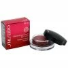 Shiseido 0.21oz RS321 Cardinal Shimmering Cream Eye Color Women Face & Eye Makeup