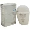 Shiseido Urban Environment Oil-Free UV Protector 1oz Sunscreen SPF 42 Women Suncare -Shiseido Shop 4120206866 RLLZ 1