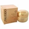 Shiseido 1.8oz Benefiance NutriPerfect Day Cream SPF 18 Women Moisturizers & Eye Cream -Shiseido Shop 4120278273 RLLZ 1