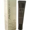 Shiseido 0.53oz Total Revitalizer Eye Cream Women Moisturizers & Eye Cream
