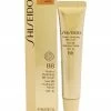 Shiseido 1.1oz Perfect Hydrating Dark BB Cream SPF 30 Women Moisturizers & Eye Cream -Shiseido Shop 4120278295 RLLZ 1
