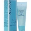 Shiseido 3.6oz Pureness Deep Cleansing Foam Women Skincare Treatments -Shiseido Shop 4120278296 RLLZ 1