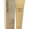 Shiseido 4.5oz IBUKI Gentle Cleanser Women Skincare Treatments -Shiseido Shop 4120278302 RLLZ 1