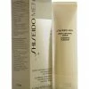 Shiseido 4.2oz Men Deep Cleansing Scrub Women Skincare Treatments -Shiseido Shop 4120278304 RLLZ 1