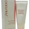 Shiseido 3.2oz The Skincare Purifying Mask Women Face Masks -Shiseido Shop 4120283608 RLLZ 1