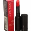 Shiseido 0.07oz Carnevale Veiled Rouge Women Lip & Cheek Makeup -Shiseido Shop 4120333105 RLLZ 1