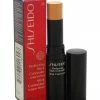 Shiseido 0.17oz #33 Natural Perfecting Stick Concealer Women Face & Eye Makeup