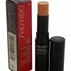 Shiseido 0.17oz Medium Perfecting Stick Concealer Women Face & Eye Makeup