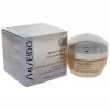 Shiseido 1.7oz Benefiance WrinkleResist24 Intensive Nourishing & Recovery Cream Women Moisturizers & Eye Cream