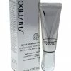 Shiseido 0.54oz Bio-Performance Glow Revival Eye Treatment Women Skincare Treatments -Shiseido Shop 4120376550 RLLZ 1