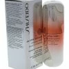 Shiseido 1oz Bio-Performance LiftDynamic Serum Women Skincare Treatments -Shiseido Shop 4120376551 RLLZ 1