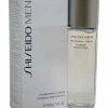 Shiseido 5oz Men's Hydrating Lotion Skincare