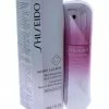 Shiseido 1oz White Lucent MicroTargeting Spot Corrector Women Skincare Treatments -Shiseido Shop 4120376566 RLLZ 1