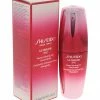 Shiseido 0.54oz Ultimune Eye Power Infusing Eye Concentrate Women Skincare Treatments -Shiseido Shop 4120393874 RLLZ 1