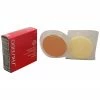 Shiseido 0.35oz # I60 Natural Deep Ivory Sheer And Perfect Compact (Refill) SPF 21 Men Skincare 1 Shiseido 0.35oz # I60 Natural Deep Ivory Sheer And Perfect Compact (Refill) SPF 21 Men Skincare -Shiseido Shop 4120416309 RLLZ 1