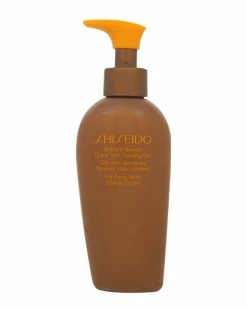 Shiseido Shop -Shiseido Shop 4120423434 RLLZ 2